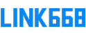 Link668SEO