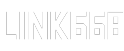 Link668SEO